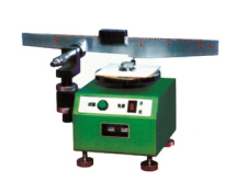 MHH-5����ԇ�C