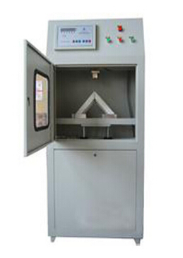 SJS-20�ͽǏ�(qi��ng)��ԇ�(y��n)�C(j��)