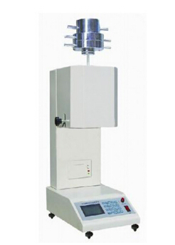 SD-400AM���w����(d��ng)���ʃx