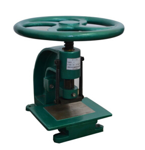 CP-50�͛_Ƭ�C(j��)