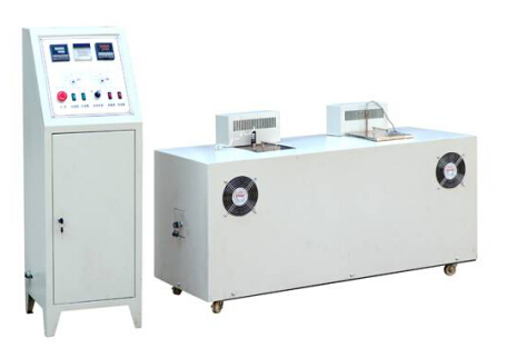 ���]��GDWC-190�_��ԇ�(y��n)�ߵ͜ز�/��