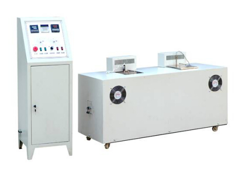 ���]��GDWC-300�_��ԇ�(y��n)�ߵ͜���/��