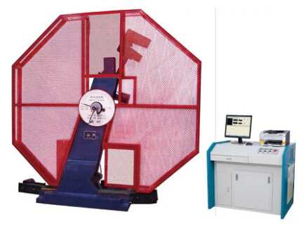 ΢�C����ȫ�ԄӔ[�N�_��ԇ�C��ȫ���]�W(w��ng)ʽ��