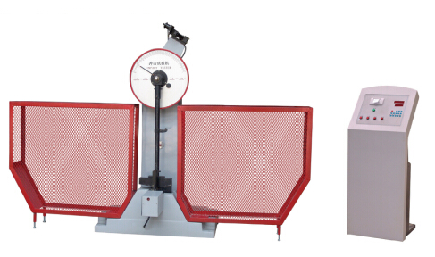 JBS-300Z��(sh��)�@ȫ�Ԅӛ_��ԇ�C