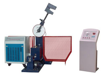 ��(sh��)�@�͜�ȫ�Ԅӛ_��ԇ�C