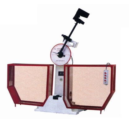 ���ԄӔ[�N�_��ԇ�C