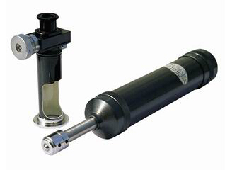 HBX-0.5�͔y��ʽ����Ӳ��Ӌ