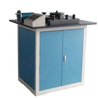 ����2018䓹܏���ԇ�C