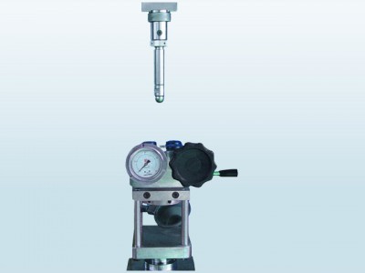 ��ͻԇ�C�o��