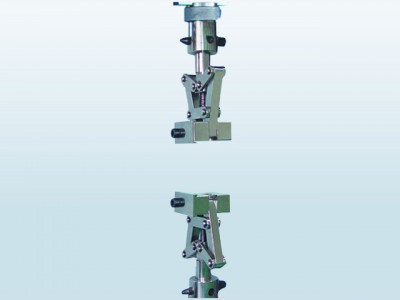 �ܗUʽ�����o��