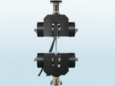 ƽ��ʽҺ�������o��