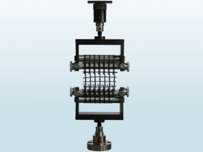 ��������������o��