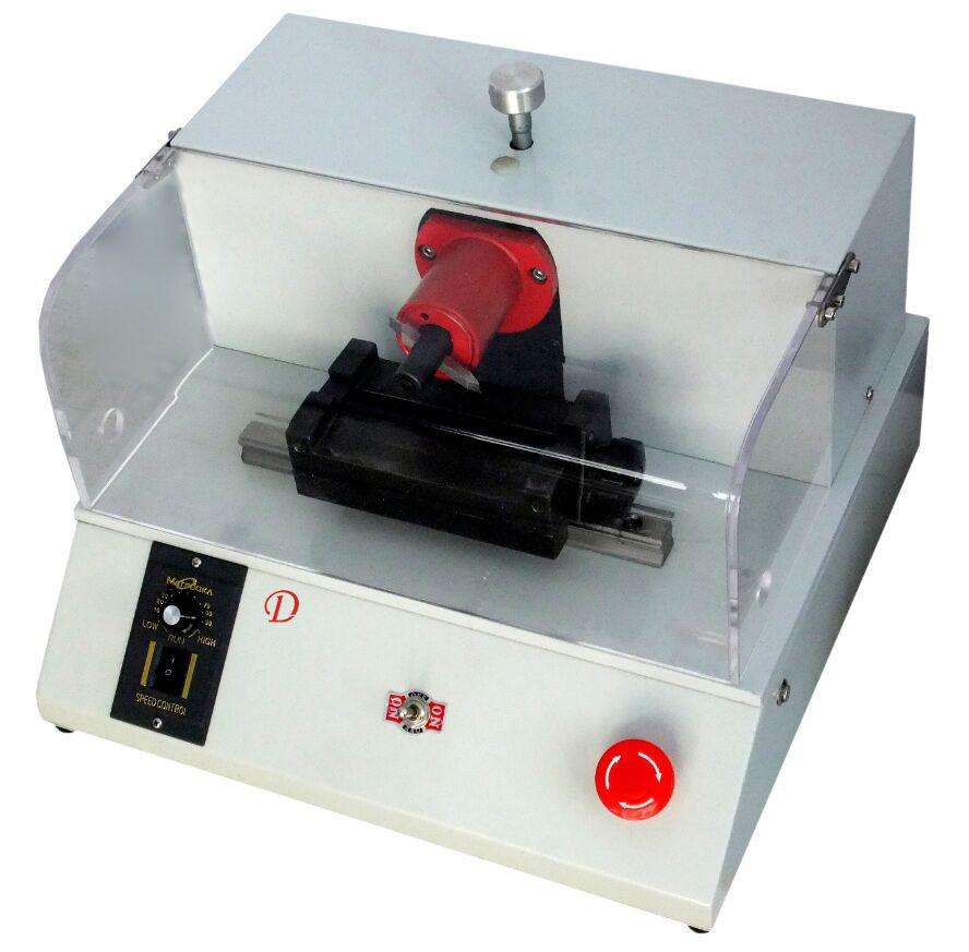 XQZ-��ȫ�Ԅ�(d��ng)늄�(d��ng)ȱ���ƘәC(j��)