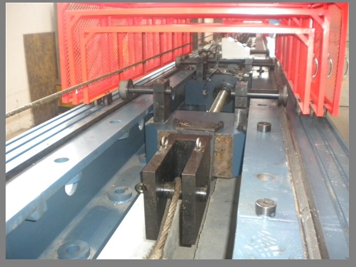 ΢�C�����Һ�ŷ��Pʽ����ԇ�C