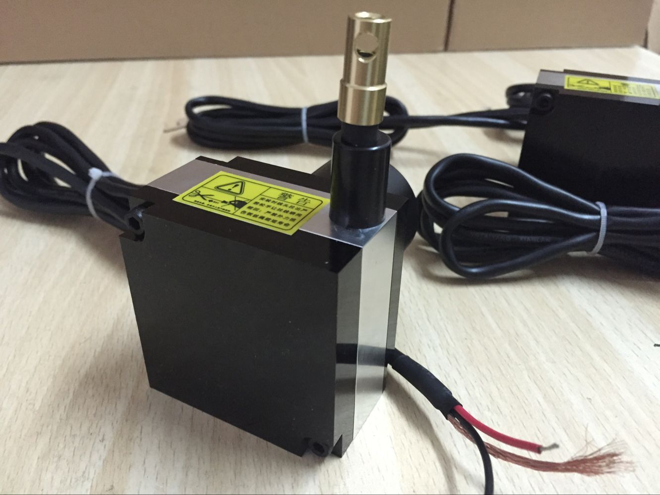 λ�Ƃ��������F(xi��n)���ϵ�̎������