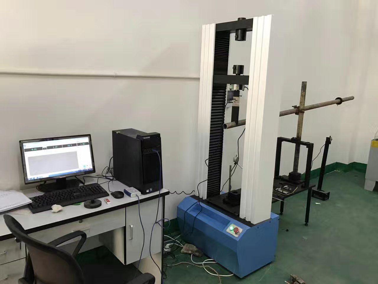 ����f(w��n)��ԇ�(y��n)�C(j��)�U������Ҫ�c(di��n)