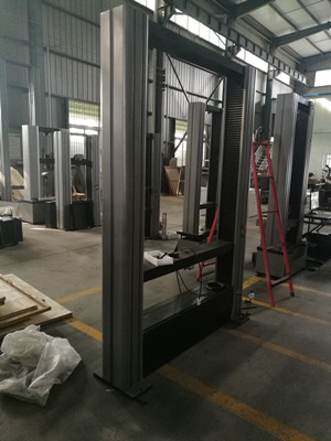 ΢�C(j��)��������f(w��n)��ԇ�(y��n)�C(j��)�ı��B(y��ng)����