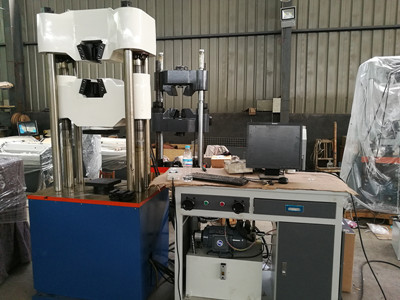 ��QҺ���f(w��n)��ԇ�(y��n)�C(j��)��Դ�^(gu��)��ĬF(xi��n)��