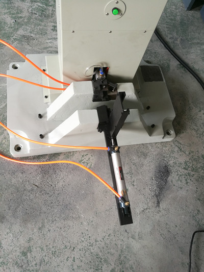 ΢�C�[�N�_��ԇ�C�Ĳ�֮ͬ̎