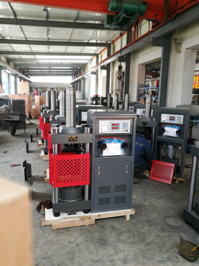 ����ԇ�C�Ĳ���Ҫ��