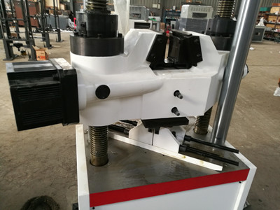 ���bҺ���f(w��n)��ԇ�(y��n)�C(j��)�����B��Һ��ϵ�y(t��ng)