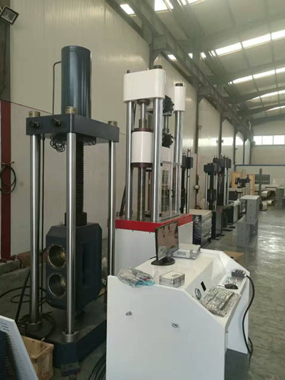 ΢�C�ŷ�Һ���f��ԇ�C�ļ���(ji��)����