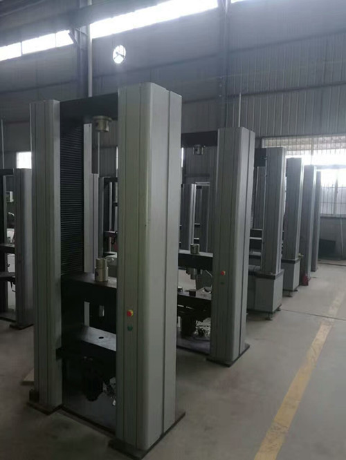 �xُ�|���^Ӳ������f��ԇ�C��Ҫע���@�傀ָ��