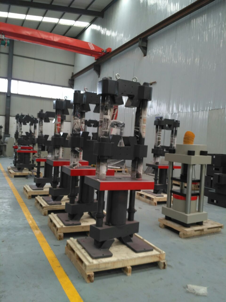 �f��ԇ�(y��n)�C(j��)�S��܇�g