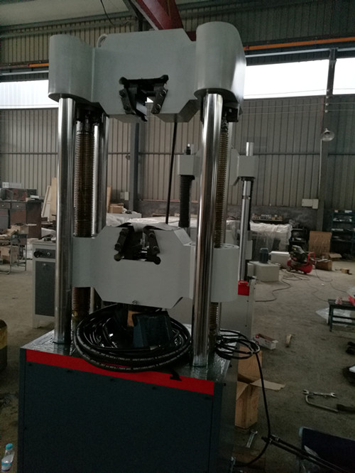 Һ���f��ԇ�C(j��)�S��