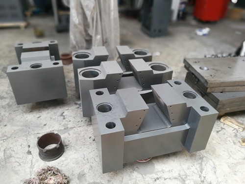 ΢�C(j��)���ƽ��ٲ���ԇ�(y��n)�C(j��)�M��