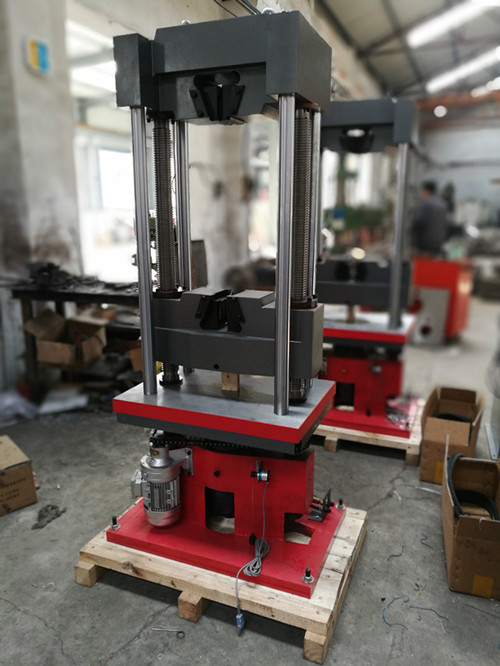 ΢�C(j��)�����Һ�ŷ�Һ���f(w��n)��ԇ�(y��n)�C(j��)�����X(qi��n)һ�_(t��i)��