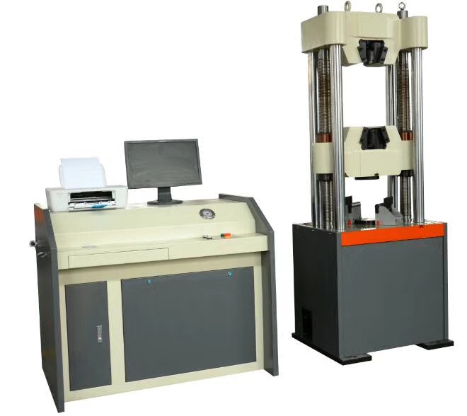 ���]��΢�C�����ݼy�����ԇ�C