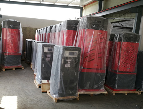 �����ԃr�ȵ��f��ԇ�C���a(ch��n)�S��-���ϱ���