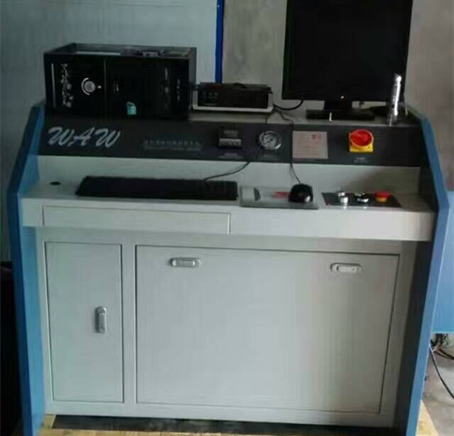 Һ���f��ԇ�CҺ���͞V�����ķ��