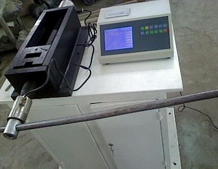 ����Ť�D(zhu��n)�f(w��n)��ԇ�(y��n)�C(j��)�Ĺ������c(di��n)