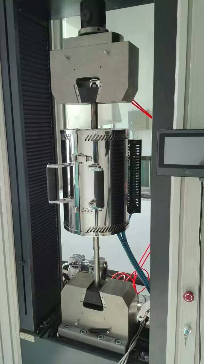 �Ñ��ڽ��ٲ���ԇ�(y��n)�C(j��)�r(ji��)����ӑ�r(ji��)߀�r(ji��)��ע���@Щ