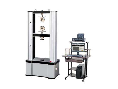 ������f��ԇ�C�r��