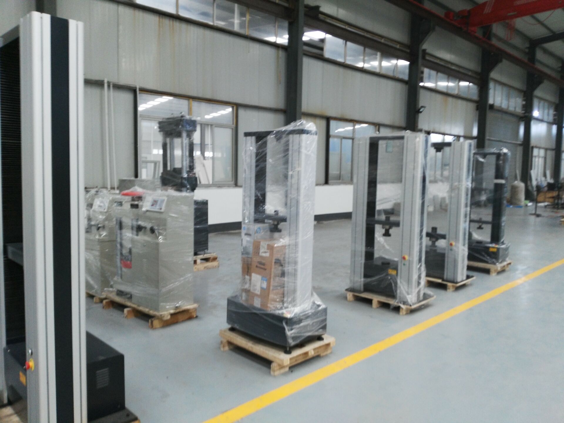 �ǽ���������(qi��ng)��ԇ�(y��n)�C(j��)