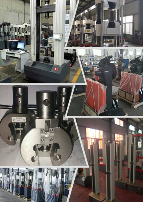 ��ȫ��������(qi��ng)�Ȝyԇ�O(sh��)��