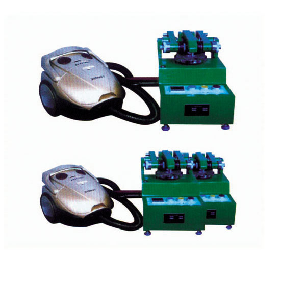 �����ĥ�pԇ�C�r��