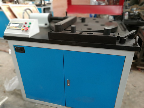 ���I䓽�䓹܏����C�S�ұ��ˣ��r����ô�ӣ�