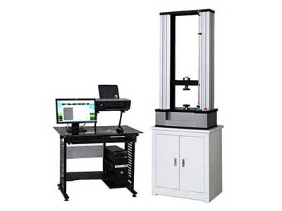 ��ȫ����ȫ�W�������ԇ�C