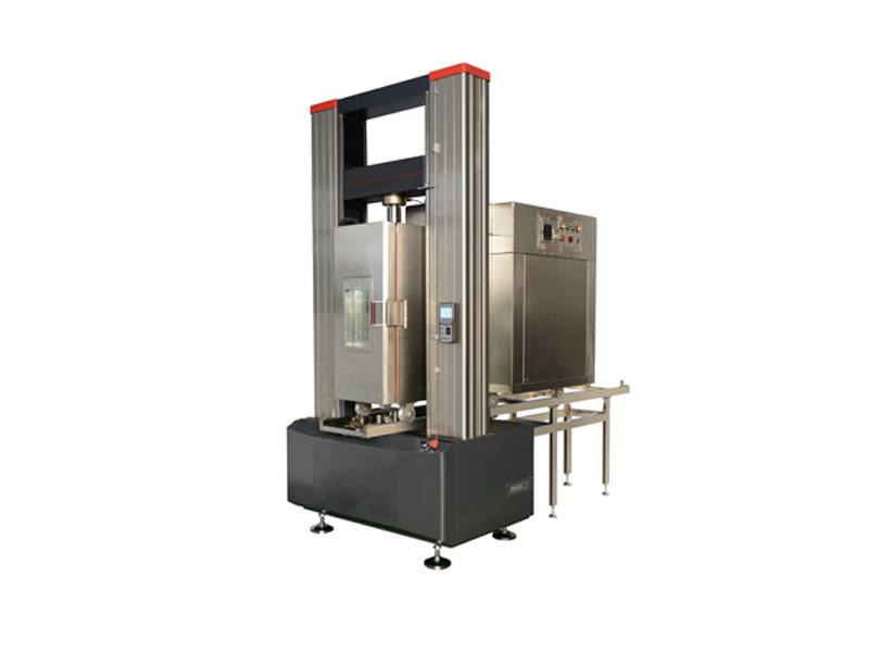 �ߵ͜�����f��ԇ�C�����c����