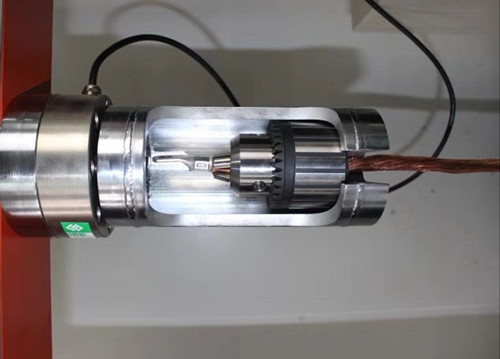 �҇��f�ܲ���ԇ�C����a�I�lչ��r