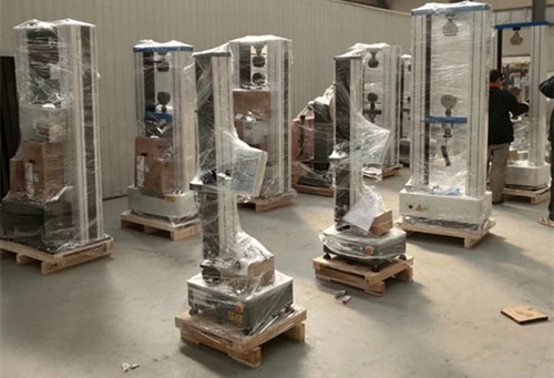 ����f��ԇ�C��Һ���f��ԇ�C��(y��u)ȱ�c����