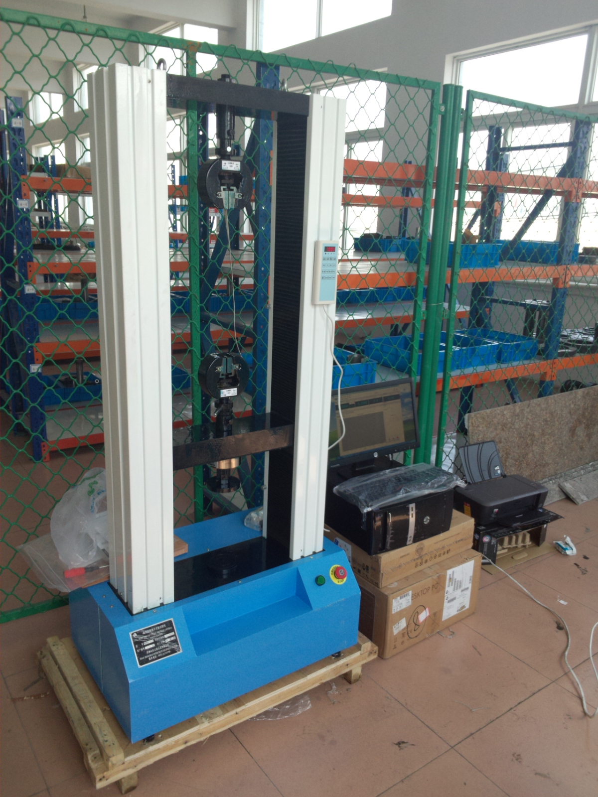 ΢�C(j��)�����f(w��n)�ܲ���ԇ�(y��n)�C(j��)�����ܼ����B(y��ng) 