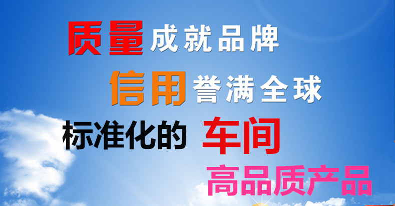 ľ��������(qi��ng)��ԇ�(y��n)�C(j��)