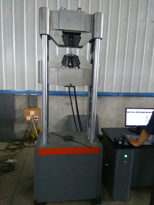 ΢�C���@Һ���f��ԇ�C��Ҏ(gu��)��������Щ