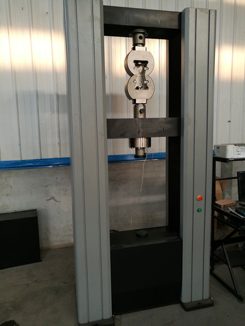 ȫ�Ԅ��f�ܲ���ԇ�C��ܛ������