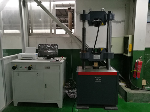 ��X���f��ԇ�(y��n)�C(j��)���b�r(sh��)��ע�����(xi��ng)